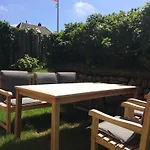 Sylt Liebt Dich 1